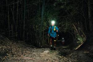 BIB: 
                            <button type="button" onclick="openModal(27947940)" class="btn btn-primary btn-sm float-right btn-popup" data-toggle="modal" data-target=".modal-high-quality">
                        <i class="fas fa-shopping-cart"></i> Add to Cart
                    </button>
                                            <button type="button" onclick="isThisMe(27947940, true)" class="btn btn-success btn-sm float-right btn-popup btn-isme hidden" data-toggle="tooltip" data-placement="bottom" title="นี่คือรูปของคุณใช่ไหม คลิกที่นี่เพื่อเอาเข้าอัลบั้ม">
                        <i class="fas fa-plus"></i> Add to album
                    </button>
                    <button type="button" onclick="isThisMe(27947940, false)" class="btn btn-warning btn-sm float-right btn-popup btn-isnotme hidden">
                        <i class="fas fa-ban"></i> Remove from album
                    </button>