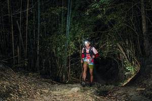 BIB: 
                            <button type="button" onclick="openModal(27946791)" class="btn btn-primary btn-sm float-right btn-popup" data-toggle="modal" data-target=".modal-high-quality">
                        <i class="fas fa-shopping-cart"></i> Add to Cart
                    </button>
                                            <button type="button" onclick="isThisMe(27946791, true)" class="btn btn-success btn-sm float-right btn-popup btn-isme hidden" data-toggle="tooltip" data-placement="bottom" title="นี่คือรูปของคุณใช่ไหม คลิกที่นี่เพื่อเอาเข้าอัลบั้ม">
                        <i class="fas fa-plus"></i> Add to album
                    </button>
                    <button type="button" onclick="isThisMe(27946791, false)" class="btn btn-warning btn-sm float-right btn-popup btn-isnotme hidden">
                        <i class="fas fa-ban"></i> Remove from album
                    </button>