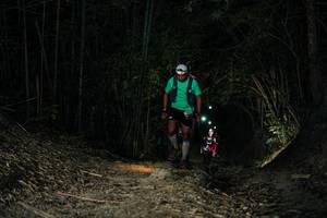 BIB: 
                            <button type="button" onclick="openModal(27947504)" class="btn btn-primary btn-sm float-right btn-popup" data-toggle="modal" data-target=".modal-high-quality">
                        <i class="fas fa-shopping-cart"></i> Add to Cart
                    </button>
                                            <button type="button" onclick="isThisMe(27947504, true)" class="btn btn-success btn-sm float-right btn-popup btn-isme hidden" data-toggle="tooltip" data-placement="bottom" title="นี่คือรูปของคุณใช่ไหม คลิกที่นี่เพื่อเอาเข้าอัลบั้ม">
                        <i class="fas fa-plus"></i> Add to album
                    </button>
                    <button type="button" onclick="isThisMe(27947504, false)" class="btn btn-warning btn-sm float-right btn-popup btn-isnotme hidden">
                        <i class="fas fa-ban"></i> Remove from album
                    </button>