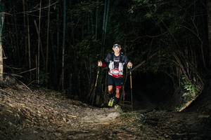 BIB: 
                            <button type="button" onclick="openModal(27946475)" class="btn btn-primary btn-sm float-right btn-popup" data-toggle="modal" data-target=".modal-high-quality">
                        <i class="fas fa-shopping-cart"></i> Add to Cart
                    </button>
                                            <button type="button" onclick="isThisMe(27946475, true)" class="btn btn-success btn-sm float-right btn-popup btn-isme hidden" data-toggle="tooltip" data-placement="bottom" title="นี่คือรูปของคุณใช่ไหม คลิกที่นี่เพื่อเอาเข้าอัลบั้ม">
                        <i class="fas fa-plus"></i> Add to album
                    </button>
                    <button type="button" onclick="isThisMe(27946475, false)" class="btn btn-warning btn-sm float-right btn-popup btn-isnotme hidden">
                        <i class="fas fa-ban"></i> Remove from album
                    </button>