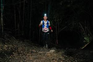 BIB: 
                            <button type="button" onclick="openModal(27947001)" class="btn btn-primary btn-sm float-right btn-popup" data-toggle="modal" data-target=".modal-high-quality">
                        <i class="fas fa-shopping-cart"></i> Add to Cart
                    </button>
                                            <button type="button" onclick="isThisMe(27947001, true)" class="btn btn-success btn-sm float-right btn-popup btn-isme hidden" data-toggle="tooltip" data-placement="bottom" title="นี่คือรูปของคุณใช่ไหม คลิกที่นี่เพื่อเอาเข้าอัลบั้ม">
                        <i class="fas fa-plus"></i> Add to album
                    </button>
                    <button type="button" onclick="isThisMe(27947001, false)" class="btn btn-warning btn-sm float-right btn-popup btn-isnotme hidden">
                        <i class="fas fa-ban"></i> Remove from album
                    </button>