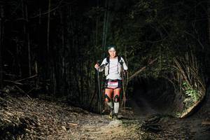 BIB: 
                            <button type="button" onclick="openModal(27946593)" class="btn btn-primary btn-sm float-right btn-popup" data-toggle="modal" data-target=".modal-high-quality">
                        <i class="fas fa-shopping-cart"></i> Add to Cart
                    </button>
                                            <button type="button" onclick="isThisMe(27946593, true)" class="btn btn-success btn-sm float-right btn-popup btn-isme hidden" data-toggle="tooltip" data-placement="bottom" title="นี่คือรูปของคุณใช่ไหม คลิกที่นี่เพื่อเอาเข้าอัลบั้ม">
                        <i class="fas fa-plus"></i> Add to album
                    </button>
                    <button type="button" onclick="isThisMe(27946593, false)" class="btn btn-warning btn-sm float-right btn-popup btn-isnotme hidden">
                        <i class="fas fa-ban"></i> Remove from album
                    </button>