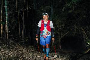 BIB: 
                            <button type="button" onclick="openModal(27947832)" class="btn btn-primary btn-sm float-right btn-popup" data-toggle="modal" data-target=".modal-high-quality">
                        <i class="fas fa-shopping-cart"></i> Add to Cart
                    </button>
                                            <button type="button" onclick="isThisMe(27947832, true)" class="btn btn-success btn-sm float-right btn-popup btn-isme hidden" data-toggle="tooltip" data-placement="bottom" title="นี่คือรูปของคุณใช่ไหม คลิกที่นี่เพื่อเอาเข้าอัลบั้ม">
                        <i class="fas fa-plus"></i> Add to album
                    </button>
                    <button type="button" onclick="isThisMe(27947832, false)" class="btn btn-warning btn-sm float-right btn-popup btn-isnotme hidden">
                        <i class="fas fa-ban"></i> Remove from album
                    </button>