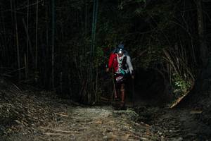 BIB: 
                            <button type="button" onclick="openModal(27947385)" class="btn btn-primary btn-sm float-right btn-popup" data-toggle="modal" data-target=".modal-high-quality">
                        <i class="fas fa-shopping-cart"></i> Add to Cart
                    </button>
                                            <button type="button" onclick="isThisMe(27947385, true)" class="btn btn-success btn-sm float-right btn-popup btn-isme hidden" data-toggle="tooltip" data-placement="bottom" title="นี่คือรูปของคุณใช่ไหม คลิกที่นี่เพื่อเอาเข้าอัลบั้ม">
                        <i class="fas fa-plus"></i> Add to album
                    </button>
                    <button type="button" onclick="isThisMe(27947385, false)" class="btn btn-warning btn-sm float-right btn-popup btn-isnotme hidden">
                        <i class="fas fa-ban"></i> Remove from album
                    </button>