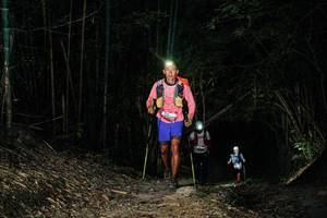 BIB: 
                            <button type="button" onclick="openModal(27946949)" class="btn btn-primary btn-sm float-right btn-popup" data-toggle="modal" data-target=".modal-high-quality">
                        <i class="fas fa-shopping-cart"></i> Add to Cart
                    </button>
                                            <button type="button" onclick="isThisMe(27946949, true)" class="btn btn-success btn-sm float-right btn-popup btn-isme hidden" data-toggle="tooltip" data-placement="bottom" title="นี่คือรูปของคุณใช่ไหม คลิกที่นี่เพื่อเอาเข้าอัลบั้ม">
                        <i class="fas fa-plus"></i> Add to album
                    </button>
                    <button type="button" onclick="isThisMe(27946949, false)" class="btn btn-warning btn-sm float-right btn-popup btn-isnotme hidden">
                        <i class="fas fa-ban"></i> Remove from album
                    </button>