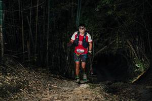 BIB: 
                            <button type="button" onclick="openModal(27947093)" class="btn btn-primary btn-sm float-right btn-popup" data-toggle="modal" data-target=".modal-high-quality">
                        <i class="fas fa-shopping-cart"></i> Add to Cart
                    </button>
                                            <button type="button" onclick="isThisMe(27947093, true)" class="btn btn-success btn-sm float-right btn-popup btn-isme hidden" data-toggle="tooltip" data-placement="bottom" title="นี่คือรูปของคุณใช่ไหม คลิกที่นี่เพื่อเอาเข้าอัลบั้ม">
                        <i class="fas fa-plus"></i> Add to album
                    </button>
                    <button type="button" onclick="isThisMe(27947093, false)" class="btn btn-warning btn-sm float-right btn-popup btn-isnotme hidden">
                        <i class="fas fa-ban"></i> Remove from album
                    </button>