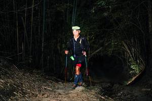 BIB: 
                            <button type="button" onclick="openModal(27948018)" class="btn btn-primary btn-sm float-right btn-popup" data-toggle="modal" data-target=".modal-high-quality">
                        <i class="fas fa-shopping-cart"></i> Add to Cart
                    </button>
                                            <button type="button" onclick="isThisMe(27948018, true)" class="btn btn-success btn-sm float-right btn-popup btn-isme hidden" data-toggle="tooltip" data-placement="bottom" title="นี่คือรูปของคุณใช่ไหม คลิกที่นี่เพื่อเอาเข้าอัลบั้ม">
                        <i class="fas fa-plus"></i> Add to album
                    </button>
                    <button type="button" onclick="isThisMe(27948018, false)" class="btn btn-warning btn-sm float-right btn-popup btn-isnotme hidden">
                        <i class="fas fa-ban"></i> Remove from album
                    </button>