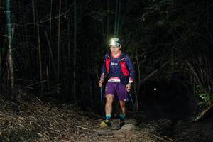 BIB: 
                            <button type="button" onclick="openModal(27947350)" class="btn btn-primary btn-sm float-right btn-popup" data-toggle="modal" data-target=".modal-high-quality">
                        <i class="fas fa-shopping-cart"></i> Add to Cart
                    </button>
                                            <button type="button" onclick="isThisMe(27947350, true)" class="btn btn-success btn-sm float-right btn-popup btn-isme hidden" data-toggle="tooltip" data-placement="bottom" title="นี่คือรูปของคุณใช่ไหม คลิกที่นี่เพื่อเอาเข้าอัลบั้ม">
                        <i class="fas fa-plus"></i> Add to album
                    </button>
                    <button type="button" onclick="isThisMe(27947350, false)" class="btn btn-warning btn-sm float-right btn-popup btn-isnotme hidden">
                        <i class="fas fa-ban"></i> Remove from album
                    </button>