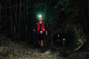 BIB: 
                            <button type="button" onclick="openModal(27947561)" class="btn btn-primary btn-sm float-right btn-popup" data-toggle="modal" data-target=".modal-high-quality">
                        <i class="fas fa-shopping-cart"></i> Add to Cart
                    </button>
                                            <button type="button" onclick="isThisMe(27947561, true)" class="btn btn-success btn-sm float-right btn-popup btn-isme hidden" data-toggle="tooltip" data-placement="bottom" title="นี่คือรูปของคุณใช่ไหม คลิกที่นี่เพื่อเอาเข้าอัลบั้ม">
                        <i class="fas fa-plus"></i> Add to album
                    </button>
                    <button type="button" onclick="isThisMe(27947561, false)" class="btn btn-warning btn-sm float-right btn-popup btn-isnotme hidden">
                        <i class="fas fa-ban"></i> Remove from album
                    </button>