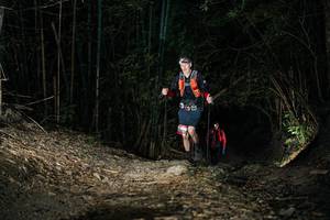 BIB: 
                            <button type="button" onclick="openModal(27946530)" class="btn btn-primary btn-sm float-right btn-popup" data-toggle="modal" data-target=".modal-high-quality">
                        <i class="fas fa-shopping-cart"></i> Add to Cart
                    </button>
                                            <button type="button" onclick="isThisMe(27946530, true)" class="btn btn-success btn-sm float-right btn-popup btn-isme hidden" data-toggle="tooltip" data-placement="bottom" title="นี่คือรูปของคุณใช่ไหม คลิกที่นี่เพื่อเอาเข้าอัลบั้ม">
                        <i class="fas fa-plus"></i> Add to album
                    </button>
                    <button type="button" onclick="isThisMe(27946530, false)" class="btn btn-warning btn-sm float-right btn-popup btn-isnotme hidden">
                        <i class="fas fa-ban"></i> Remove from album
                    </button>