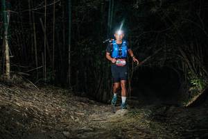 BIB: 
                            <button type="button" onclick="openModal(27946418)" class="btn btn-primary btn-sm float-right btn-popup" data-toggle="modal" data-target=".modal-high-quality">
                        <i class="fas fa-shopping-cart"></i> Add to Cart
                    </button>
                                            <button type="button" onclick="isThisMe(27946418, true)" class="btn btn-success btn-sm float-right btn-popup btn-isme hidden" data-toggle="tooltip" data-placement="bottom" title="นี่คือรูปของคุณใช่ไหม คลิกที่นี่เพื่อเอาเข้าอัลบั้ม">
                        <i class="fas fa-plus"></i> Add to album
                    </button>
                    <button type="button" onclick="isThisMe(27946418, false)" class="btn btn-warning btn-sm float-right btn-popup btn-isnotme hidden">
                        <i class="fas fa-ban"></i> Remove from album
                    </button>