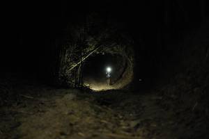 BIB: 
                            <button type="button" onclick="openModal(27947668)" class="btn btn-primary btn-sm float-right btn-popup" data-toggle="modal" data-target=".modal-high-quality">
                        <i class="fas fa-shopping-cart"></i> Add to Cart
                    </button>
                                            <button type="button" onclick="isThisMe(27947668, true)" class="btn btn-success btn-sm float-right btn-popup btn-isme hidden" data-toggle="tooltip" data-placement="bottom" title="นี่คือรูปของคุณใช่ไหม คลิกที่นี่เพื่อเอาเข้าอัลบั้ม">
                        <i class="fas fa-plus"></i> Add to album
                    </button>
                    <button type="button" onclick="isThisMe(27947668, false)" class="btn btn-warning btn-sm float-right btn-popup btn-isnotme hidden">
                        <i class="fas fa-ban"></i> Remove from album
                    </button>