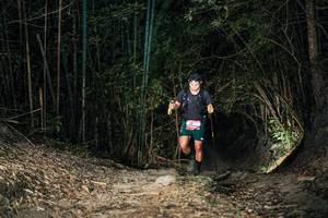 BIB: 
                            <button type="button" onclick="openModal(27946604)" class="btn btn-primary btn-sm float-right btn-popup" data-toggle="modal" data-target=".modal-high-quality">
                        <i class="fas fa-shopping-cart"></i> Add to Cart
                    </button>
                                            <button type="button" onclick="isThisMe(27946604, true)" class="btn btn-success btn-sm float-right btn-popup btn-isme hidden" data-toggle="tooltip" data-placement="bottom" title="นี่คือรูปของคุณใช่ไหม คลิกที่นี่เพื่อเอาเข้าอัลบั้ม">
                        <i class="fas fa-plus"></i> Add to album
                    </button>
                    <button type="button" onclick="isThisMe(27946604, false)" class="btn btn-warning btn-sm float-right btn-popup btn-isnotme hidden">
                        <i class="fas fa-ban"></i> Remove from album
                    </button>