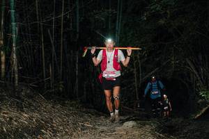 BIB: 
                            <button type="button" onclick="openModal(27947248)" class="btn btn-primary btn-sm float-right btn-popup" data-toggle="modal" data-target=".modal-high-quality">
                        <i class="fas fa-shopping-cart"></i> Add to Cart
                    </button>
                                            <button type="button" onclick="isThisMe(27947248, true)" class="btn btn-success btn-sm float-right btn-popup btn-isme hidden" data-toggle="tooltip" data-placement="bottom" title="นี่คือรูปของคุณใช่ไหม คลิกที่นี่เพื่อเอาเข้าอัลบั้ม">
                        <i class="fas fa-plus"></i> Add to album
                    </button>
                    <button type="button" onclick="isThisMe(27947248, false)" class="btn btn-warning btn-sm float-right btn-popup btn-isnotme hidden">
                        <i class="fas fa-ban"></i> Remove from album
                    </button>