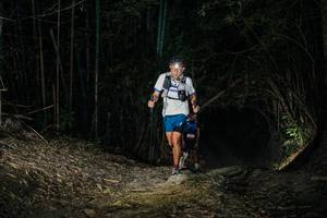 BIB: 
                            <button type="button" onclick="openModal(27946403)" class="btn btn-primary btn-sm float-right btn-popup" data-toggle="modal" data-target=".modal-high-quality">
                        <i class="fas fa-shopping-cart"></i> Add to Cart
                    </button>
                                            <button type="button" onclick="isThisMe(27946403, true)" class="btn btn-success btn-sm float-right btn-popup btn-isme hidden" data-toggle="tooltip" data-placement="bottom" title="นี่คือรูปของคุณใช่ไหม คลิกที่นี่เพื่อเอาเข้าอัลบั้ม">
                        <i class="fas fa-plus"></i> Add to album
                    </button>
                    <button type="button" onclick="isThisMe(27946403, false)" class="btn btn-warning btn-sm float-right btn-popup btn-isnotme hidden">
                        <i class="fas fa-ban"></i> Remove from album
                    </button>