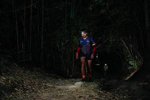 BIB: 
                            <button type="button" onclick="openModal(27947185)" class="btn btn-primary btn-sm float-right btn-popup" data-toggle="modal" data-target=".modal-high-quality">
                        <i class="fas fa-shopping-cart"></i> Add to Cart
                    </button>
                                            <button type="button" onclick="isThisMe(27947185, true)" class="btn btn-success btn-sm float-right btn-popup btn-isme hidden" data-toggle="tooltip" data-placement="bottom" title="นี่คือรูปของคุณใช่ไหม คลิกที่นี่เพื่อเอาเข้าอัลบั้ม">
                        <i class="fas fa-plus"></i> Add to album
                    </button>
                    <button type="button" onclick="isThisMe(27947185, false)" class="btn btn-warning btn-sm float-right btn-popup btn-isnotme hidden">
                        <i class="fas fa-ban"></i> Remove from album
                    </button>