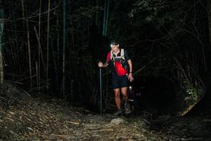 BIB: 
                            <button type="button" onclick="openModal(27946728)" class="btn btn-primary btn-sm float-right btn-popup" data-toggle="modal" data-target=".modal-high-quality">
                        <i class="fas fa-shopping-cart"></i> Add to Cart
                    </button>
                                            <button type="button" onclick="isThisMe(27946728, true)" class="btn btn-success btn-sm float-right btn-popup btn-isme hidden" data-toggle="tooltip" data-placement="bottom" title="นี่คือรูปของคุณใช่ไหม คลิกที่นี่เพื่อเอาเข้าอัลบั้ม">
                        <i class="fas fa-plus"></i> Add to album
                    </button>
                    <button type="button" onclick="isThisMe(27946728, false)" class="btn btn-warning btn-sm float-right btn-popup btn-isnotme hidden">
                        <i class="fas fa-ban"></i> Remove from album
                    </button>