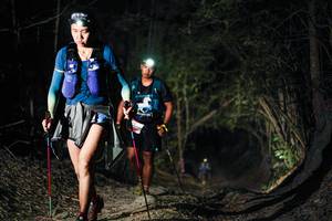 BIB: 
                            <button type="button" onclick="openModal(27947892)" class="btn btn-primary btn-sm float-right btn-popup" data-toggle="modal" data-target=".modal-high-quality">
                        <i class="fas fa-shopping-cart"></i> Add to Cart
                    </button>
                                            <button type="button" onclick="isThisMe(27947892, true)" class="btn btn-success btn-sm float-right btn-popup btn-isme hidden" data-toggle="tooltip" data-placement="bottom" title="นี่คือรูปของคุณใช่ไหม คลิกที่นี่เพื่อเอาเข้าอัลบั้ม">
                        <i class="fas fa-plus"></i> Add to album
                    </button>
                    <button type="button" onclick="isThisMe(27947892, false)" class="btn btn-warning btn-sm float-right btn-popup btn-isnotme hidden">
                        <i class="fas fa-ban"></i> Remove from album
                    </button>