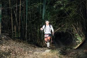 BIB: 
                            <button type="button" onclick="openModal(27946589)" class="btn btn-primary btn-sm float-right btn-popup" data-toggle="modal" data-target=".modal-high-quality">
                        <i class="fas fa-shopping-cart"></i> Add to Cart
                    </button>
                                            <button type="button" onclick="isThisMe(27946589, true)" class="btn btn-success btn-sm float-right btn-popup btn-isme hidden" data-toggle="tooltip" data-placement="bottom" title="นี่คือรูปของคุณใช่ไหม คลิกที่นี่เพื่อเอาเข้าอัลบั้ม">
                        <i class="fas fa-plus"></i> Add to album
                    </button>
                    <button type="button" onclick="isThisMe(27946589, false)" class="btn btn-warning btn-sm float-right btn-popup btn-isnotme hidden">
                        <i class="fas fa-ban"></i> Remove from album
                    </button>