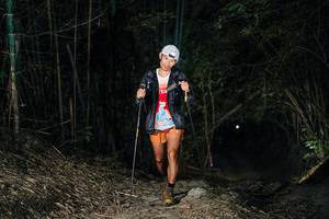 BIB: 
                            <button type="button" onclick="openModal(27947370)" class="btn btn-primary btn-sm float-right btn-popup" data-toggle="modal" data-target=".modal-high-quality">
                        <i class="fas fa-shopping-cart"></i> Add to Cart
                    </button>
                                            <button type="button" onclick="isThisMe(27947370, true)" class="btn btn-success btn-sm float-right btn-popup btn-isme hidden" data-toggle="tooltip" data-placement="bottom" title="นี่คือรูปของคุณใช่ไหม คลิกที่นี่เพื่อเอาเข้าอัลบั้ม">
                        <i class="fas fa-plus"></i> Add to album
                    </button>
                    <button type="button" onclick="isThisMe(27947370, false)" class="btn btn-warning btn-sm float-right btn-popup btn-isnotme hidden">
                        <i class="fas fa-ban"></i> Remove from album
                    </button>