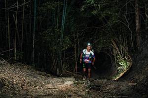 BIB: 
                            <button type="button" onclick="openModal(27946314)" class="btn btn-primary btn-sm float-right btn-popup" data-toggle="modal" data-target=".modal-high-quality">
                        <i class="fas fa-shopping-cart"></i> Add to Cart
                    </button>
                                            <button type="button" onclick="isThisMe(27946314, true)" class="btn btn-success btn-sm float-right btn-popup btn-isme hidden" data-toggle="tooltip" data-placement="bottom" title="นี่คือรูปของคุณใช่ไหม คลิกที่นี่เพื่อเอาเข้าอัลบั้ม">
                        <i class="fas fa-plus"></i> Add to album
                    </button>
                    <button type="button" onclick="isThisMe(27946314, false)" class="btn btn-warning btn-sm float-right btn-popup btn-isnotme hidden">
                        <i class="fas fa-ban"></i> Remove from album
                    </button>