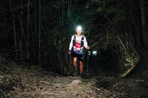 BIB: 
                            <button type="button" onclick="openModal(27948023)" class="btn btn-primary btn-sm float-right btn-popup" data-toggle="modal" data-target=".modal-high-quality">
                        <i class="fas fa-shopping-cart"></i> Add to Cart
                    </button>
                                            <button type="button" onclick="isThisMe(27948023, true)" class="btn btn-success btn-sm float-right btn-popup btn-isme hidden" data-toggle="tooltip" data-placement="bottom" title="นี่คือรูปของคุณใช่ไหม คลิกที่นี่เพื่อเอาเข้าอัลบั้ม">
                        <i class="fas fa-plus"></i> Add to album
                    </button>
                    <button type="button" onclick="isThisMe(27948023, false)" class="btn btn-warning btn-sm float-right btn-popup btn-isnotme hidden">
                        <i class="fas fa-ban"></i> Remove from album
                    </button>