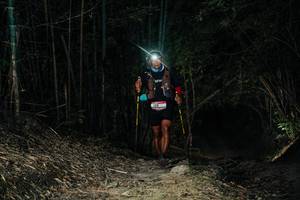 BIB: 
                            <button type="button" onclick="openModal(27947657)" class="btn btn-primary btn-sm float-right btn-popup" data-toggle="modal" data-target=".modal-high-quality">
                        <i class="fas fa-shopping-cart"></i> Add to Cart
                    </button>
                                            <button type="button" onclick="isThisMe(27947657, true)" class="btn btn-success btn-sm float-right btn-popup btn-isme hidden" data-toggle="tooltip" data-placement="bottom" title="นี่คือรูปของคุณใช่ไหม คลิกที่นี่เพื่อเอาเข้าอัลบั้ม">
                        <i class="fas fa-plus"></i> Add to album
                    </button>
                    <button type="button" onclick="isThisMe(27947657, false)" class="btn btn-warning btn-sm float-right btn-popup btn-isnotme hidden">
                        <i class="fas fa-ban"></i> Remove from album
                    </button>