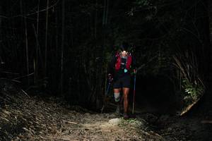 BIB: 
                            <button type="button" onclick="openModal(27947750)" class="btn btn-primary btn-sm float-right btn-popup" data-toggle="modal" data-target=".modal-high-quality">
                        <i class="fas fa-shopping-cart"></i> Add to Cart
                    </button>
                                            <button type="button" onclick="isThisMe(27947750, true)" class="btn btn-success btn-sm float-right btn-popup btn-isme hidden" data-toggle="tooltip" data-placement="bottom" title="นี่คือรูปของคุณใช่ไหม คลิกที่นี่เพื่อเอาเข้าอัลบั้ม">
                        <i class="fas fa-plus"></i> Add to album
                    </button>
                    <button type="button" onclick="isThisMe(27947750, false)" class="btn btn-warning btn-sm float-right btn-popup btn-isnotme hidden">
                        <i class="fas fa-ban"></i> Remove from album
                    </button>