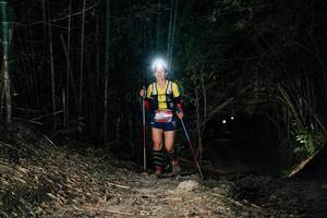 BIB: 
                            <button type="button" onclick="openModal(27947771)" class="btn btn-primary btn-sm float-right btn-popup" data-toggle="modal" data-target=".modal-high-quality">
                        <i class="fas fa-shopping-cart"></i> Add to Cart
                    </button>
                                            <button type="button" onclick="isThisMe(27947771, true)" class="btn btn-success btn-sm float-right btn-popup btn-isme hidden" data-toggle="tooltip" data-placement="bottom" title="นี่คือรูปของคุณใช่ไหม คลิกที่นี่เพื่อเอาเข้าอัลบั้ม">
                        <i class="fas fa-plus"></i> Add to album
                    </button>
                    <button type="button" onclick="isThisMe(27947771, false)" class="btn btn-warning btn-sm float-right btn-popup btn-isnotme hidden">
                        <i class="fas fa-ban"></i> Remove from album
                    </button>