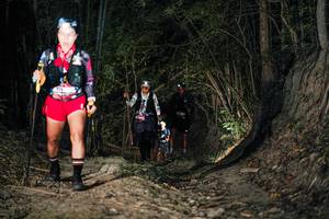 BIB: 
                            <button type="button" onclick="openModal(27947859)" class="btn btn-primary btn-sm float-right btn-popup" data-toggle="modal" data-target=".modal-high-quality">
                        <i class="fas fa-shopping-cart"></i> Add to Cart
                    </button>
                                            <button type="button" onclick="isThisMe(27947859, true)" class="btn btn-success btn-sm float-right btn-popup btn-isme hidden" data-toggle="tooltip" data-placement="bottom" title="นี่คือรูปของคุณใช่ไหม คลิกที่นี่เพื่อเอาเข้าอัลบั้ม">
                        <i class="fas fa-plus"></i> Add to album
                    </button>
                    <button type="button" onclick="isThisMe(27947859, false)" class="btn btn-warning btn-sm float-right btn-popup btn-isnotme hidden">
                        <i class="fas fa-ban"></i> Remove from album
                    </button>