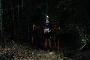 BIB: 
                            <button type="button" onclick="openModal(27947588)" class="btn btn-primary btn-sm float-right btn-popup" data-toggle="modal" data-target=".modal-high-quality">
                        <i class="fas fa-shopping-cart"></i> Add to Cart
                    </button>
                                            <button type="button" onclick="isThisMe(27947588, true)" class="btn btn-success btn-sm float-right btn-popup btn-isme hidden" data-toggle="tooltip" data-placement="bottom" title="นี่คือรูปของคุณใช่ไหม คลิกที่นี่เพื่อเอาเข้าอัลบั้ม">
                        <i class="fas fa-plus"></i> Add to album
                    </button>
                    <button type="button" onclick="isThisMe(27947588, false)" class="btn btn-warning btn-sm float-right btn-popup btn-isnotme hidden">
                        <i class="fas fa-ban"></i> Remove from album
                    </button>