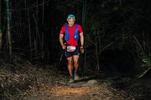 BIB: 
                            <button type="button" onclick="openModal(27947235)" class="btn btn-primary btn-sm float-right btn-popup" data-toggle="modal" data-target=".modal-high-quality">
                        <i class="fas fa-shopping-cart"></i> Add to Cart
                    </button>
                                            <button type="button" onclick="isThisMe(27947235, true)" class="btn btn-success btn-sm float-right btn-popup btn-isme hidden" data-toggle="tooltip" data-placement="bottom" title="นี่คือรูปของคุณใช่ไหม คลิกที่นี่เพื่อเอาเข้าอัลบั้ม">
                        <i class="fas fa-plus"></i> Add to album
                    </button>
                    <button type="button" onclick="isThisMe(27947235, false)" class="btn btn-warning btn-sm float-right btn-popup btn-isnotme hidden">
                        <i class="fas fa-ban"></i> Remove from album
                    </button>