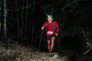 BIB: 
                            <button type="button" onclick="openModal(27947760)" class="btn btn-primary btn-sm float-right btn-popup" data-toggle="modal" data-target=".modal-high-quality">
                        <i class="fas fa-shopping-cart"></i> Add to Cart
                    </button>
                                            <button type="button" onclick="isThisMe(27947760, true)" class="btn btn-success btn-sm float-right btn-popup btn-isme hidden" data-toggle="tooltip" data-placement="bottom" title="นี่คือรูปของคุณใช่ไหม คลิกที่นี่เพื่อเอาเข้าอัลบั้ม">
                        <i class="fas fa-plus"></i> Add to album
                    </button>
                    <button type="button" onclick="isThisMe(27947760, false)" class="btn btn-warning btn-sm float-right btn-popup btn-isnotme hidden">
                        <i class="fas fa-ban"></i> Remove from album
                    </button>