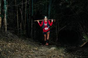 BIB: 
                            <button type="button" onclick="openModal(27946681)" class="btn btn-primary btn-sm float-right btn-popup" data-toggle="modal" data-target=".modal-high-quality">
                        <i class="fas fa-shopping-cart"></i> Add to Cart
                    </button>
                                            <button type="button" onclick="isThisMe(27946681, true)" class="btn btn-success btn-sm float-right btn-popup btn-isme hidden" data-toggle="tooltip" data-placement="bottom" title="นี่คือรูปของคุณใช่ไหม คลิกที่นี่เพื่อเอาเข้าอัลบั้ม">
                        <i class="fas fa-plus"></i> Add to album
                    </button>
                    <button type="button" onclick="isThisMe(27946681, false)" class="btn btn-warning btn-sm float-right btn-popup btn-isnotme hidden">
                        <i class="fas fa-ban"></i> Remove from album
                    </button>