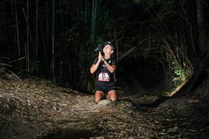 BIB: 
                            <button type="button" onclick="openModal(27946513)" class="btn btn-primary btn-sm float-right btn-popup" data-toggle="modal" data-target=".modal-high-quality">
                        <i class="fas fa-shopping-cart"></i> Add to Cart
                    </button>
                                            <button type="button" onclick="isThisMe(27946513, true)" class="btn btn-success btn-sm float-right btn-popup btn-isme hidden" data-toggle="tooltip" data-placement="bottom" title="นี่คือรูปของคุณใช่ไหม คลิกที่นี่เพื่อเอาเข้าอัลบั้ม">
                        <i class="fas fa-plus"></i> Add to album
                    </button>
                    <button type="button" onclick="isThisMe(27946513, false)" class="btn btn-warning btn-sm float-right btn-popup btn-isnotme hidden">
                        <i class="fas fa-ban"></i> Remove from album
                    </button>