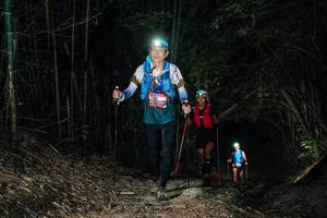 BIB: 
                            <button type="button" onclick="openModal(27947720)" class="btn btn-primary btn-sm float-right btn-popup" data-toggle="modal" data-target=".modal-high-quality">
                        <i class="fas fa-shopping-cart"></i> Add to Cart
                    </button>
                                            <button type="button" onclick="isThisMe(27947720, true)" class="btn btn-success btn-sm float-right btn-popup btn-isme hidden" data-toggle="tooltip" data-placement="bottom" title="นี่คือรูปของคุณใช่ไหม คลิกที่นี่เพื่อเอาเข้าอัลบั้ม">
                        <i class="fas fa-plus"></i> Add to album
                    </button>
                    <button type="button" onclick="isThisMe(27947720, false)" class="btn btn-warning btn-sm float-right btn-popup btn-isnotme hidden">
                        <i class="fas fa-ban"></i> Remove from album
                    </button>