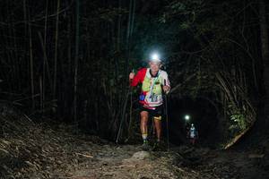 BIB: 
                            <button type="button" onclick="openModal(27947199)" class="btn btn-primary btn-sm float-right btn-popup" data-toggle="modal" data-target=".modal-high-quality">
                        <i class="fas fa-shopping-cart"></i> Add to Cart
                    </button>
                                            <button type="button" onclick="isThisMe(27947199, true)" class="btn btn-success btn-sm float-right btn-popup btn-isme hidden" data-toggle="tooltip" data-placement="bottom" title="นี่คือรูปของคุณใช่ไหม คลิกที่นี่เพื่อเอาเข้าอัลบั้ม">
                        <i class="fas fa-plus"></i> Add to album
                    </button>
                    <button type="button" onclick="isThisMe(27947199, false)" class="btn btn-warning btn-sm float-right btn-popup btn-isnotme hidden">
                        <i class="fas fa-ban"></i> Remove from album
                    </button>