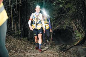 BIB: 
                            <button type="button" onclick="openModal(27948064)" class="btn btn-primary btn-sm float-right btn-popup" data-toggle="modal" data-target=".modal-high-quality">
                        <i class="fas fa-shopping-cart"></i> Add to Cart
                    </button>
                                            <button type="button" onclick="isThisMe(27948064, true)" class="btn btn-success btn-sm float-right btn-popup btn-isme hidden" data-toggle="tooltip" data-placement="bottom" title="นี่คือรูปของคุณใช่ไหม คลิกที่นี่เพื่อเอาเข้าอัลบั้ม">
                        <i class="fas fa-plus"></i> Add to album
                    </button>
                    <button type="button" onclick="isThisMe(27948064, false)" class="btn btn-warning btn-sm float-right btn-popup btn-isnotme hidden">
                        <i class="fas fa-ban"></i> Remove from album
                    </button>