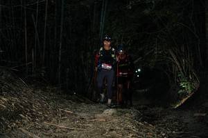 BIB: 
                            <button type="button" onclick="openModal(27947533)" class="btn btn-primary btn-sm float-right btn-popup" data-toggle="modal" data-target=".modal-high-quality">
                        <i class="fas fa-shopping-cart"></i> Add to Cart
                    </button>
                                            <button type="button" onclick="isThisMe(27947533, true)" class="btn btn-success btn-sm float-right btn-popup btn-isme hidden" data-toggle="tooltip" data-placement="bottom" title="นี่คือรูปของคุณใช่ไหม คลิกที่นี่เพื่อเอาเข้าอัลบั้ม">
                        <i class="fas fa-plus"></i> Add to album
                    </button>
                    <button type="button" onclick="isThisMe(27947533, false)" class="btn btn-warning btn-sm float-right btn-popup btn-isnotme hidden">
                        <i class="fas fa-ban"></i> Remove from album
                    </button>