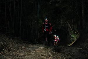 BIB: 
                            <button type="button" onclick="openModal(27947518)" class="btn btn-primary btn-sm float-right btn-popup" data-toggle="modal" data-target=".modal-high-quality">
                        <i class="fas fa-shopping-cart"></i> Add to Cart
                    </button>
                                            <button type="button" onclick="isThisMe(27947518, true)" class="btn btn-success btn-sm float-right btn-popup btn-isme hidden" data-toggle="tooltip" data-placement="bottom" title="นี่คือรูปของคุณใช่ไหม คลิกที่นี่เพื่อเอาเข้าอัลบั้ม">
                        <i class="fas fa-plus"></i> Add to album
                    </button>
                    <button type="button" onclick="isThisMe(27947518, false)" class="btn btn-warning btn-sm float-right btn-popup btn-isnotme hidden">
                        <i class="fas fa-ban"></i> Remove from album
                    </button>