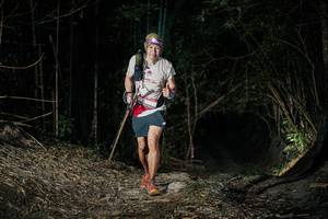 BIB: 
                            <button type="button" onclick="openModal(27946259)" class="btn btn-primary btn-sm float-right btn-popup" data-toggle="modal" data-target=".modal-high-quality">
                        <i class="fas fa-shopping-cart"></i> Add to Cart
                    </button>
                                            <button type="button" onclick="isThisMe(27946259, true)" class="btn btn-success btn-sm float-right btn-popup btn-isme hidden" data-toggle="tooltip" data-placement="bottom" title="นี่คือรูปของคุณใช่ไหม คลิกที่นี่เพื่อเอาเข้าอัลบั้ม">
                        <i class="fas fa-plus"></i> Add to album
                    </button>
                    <button type="button" onclick="isThisMe(27946259, false)" class="btn btn-warning btn-sm float-right btn-popup btn-isnotme hidden">
                        <i class="fas fa-ban"></i> Remove from album
                    </button>