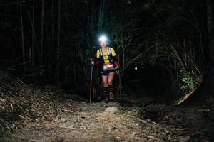 BIB: 
                            <button type="button" onclick="openModal(27947770)" class="btn btn-primary btn-sm float-right btn-popup" data-toggle="modal" data-target=".modal-high-quality">
                        <i class="fas fa-shopping-cart"></i> Add to Cart
                    </button>
                                            <button type="button" onclick="isThisMe(27947770, true)" class="btn btn-success btn-sm float-right btn-popup btn-isme hidden" data-toggle="tooltip" data-placement="bottom" title="นี่คือรูปของคุณใช่ไหม คลิกที่นี่เพื่อเอาเข้าอัลบั้ม">
                        <i class="fas fa-plus"></i> Add to album
                    </button>
                    <button type="button" onclick="isThisMe(27947770, false)" class="btn btn-warning btn-sm float-right btn-popup btn-isnotme hidden">
                        <i class="fas fa-ban"></i> Remove from album
                    </button>