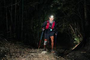 BIB: 
                            <button type="button" onclick="openModal(27947747)" class="btn btn-primary btn-sm float-right btn-popup" data-toggle="modal" data-target=".modal-high-quality">
                        <i class="fas fa-shopping-cart"></i> Add to Cart
                    </button>
                                            <button type="button" onclick="isThisMe(27947747, true)" class="btn btn-success btn-sm float-right btn-popup btn-isme hidden" data-toggle="tooltip" data-placement="bottom" title="นี่คือรูปของคุณใช่ไหม คลิกที่นี่เพื่อเอาเข้าอัลบั้ม">
                        <i class="fas fa-plus"></i> Add to album
                    </button>
                    <button type="button" onclick="isThisMe(27947747, false)" class="btn btn-warning btn-sm float-right btn-popup btn-isnotme hidden">
                        <i class="fas fa-ban"></i> Remove from album
                    </button>