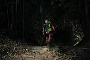 BIB: 
                            <button type="button" onclick="openModal(27947808)" class="btn btn-primary btn-sm float-right btn-popup" data-toggle="modal" data-target=".modal-high-quality">
                        <i class="fas fa-shopping-cart"></i> Add to Cart
                    </button>
                                            <button type="button" onclick="isThisMe(27947808, true)" class="btn btn-success btn-sm float-right btn-popup btn-isme hidden" data-toggle="tooltip" data-placement="bottom" title="นี่คือรูปของคุณใช่ไหม คลิกที่นี่เพื่อเอาเข้าอัลบั้ม">
                        <i class="fas fa-plus"></i> Add to album
                    </button>
                    <button type="button" onclick="isThisMe(27947808, false)" class="btn btn-warning btn-sm float-right btn-popup btn-isnotme hidden">
                        <i class="fas fa-ban"></i> Remove from album
                    </button>