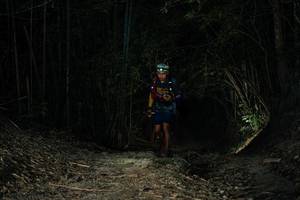 BIB: 
                            <button type="button" onclick="openModal(27947574)" class="btn btn-primary btn-sm float-right btn-popup" data-toggle="modal" data-target=".modal-high-quality">
                        <i class="fas fa-shopping-cart"></i> Add to Cart
                    </button>
                                            <button type="button" onclick="isThisMe(27947574, true)" class="btn btn-success btn-sm float-right btn-popup btn-isme hidden" data-toggle="tooltip" data-placement="bottom" title="นี่คือรูปของคุณใช่ไหม คลิกที่นี่เพื่อเอาเข้าอัลบั้ม">
                        <i class="fas fa-plus"></i> Add to album
                    </button>
                    <button type="button" onclick="isThisMe(27947574, false)" class="btn btn-warning btn-sm float-right btn-popup btn-isnotme hidden">
                        <i class="fas fa-ban"></i> Remove from album
                    </button>