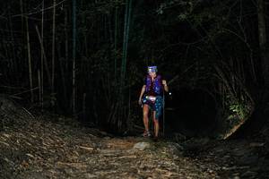 BIB: 
                            <button type="button" onclick="openModal(27946740)" class="btn btn-primary btn-sm float-right btn-popup" data-toggle="modal" data-target=".modal-high-quality">
                        <i class="fas fa-shopping-cart"></i> Add to Cart
                    </button>
                                            <button type="button" onclick="isThisMe(27946740, true)" class="btn btn-success btn-sm float-right btn-popup btn-isme hidden" data-toggle="tooltip" data-placement="bottom" title="นี่คือรูปของคุณใช่ไหม คลิกที่นี่เพื่อเอาเข้าอัลบั้ม">
                        <i class="fas fa-plus"></i> Add to album
                    </button>
                    <button type="button" onclick="isThisMe(27946740, false)" class="btn btn-warning btn-sm float-right btn-popup btn-isnotme hidden">
                        <i class="fas fa-ban"></i> Remove from album
                    </button>