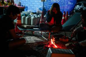 BIB: 
                            <button type="button" onclick="openModal(27948095)" class="btn btn-primary btn-sm float-right btn-popup" data-toggle="modal" data-target=".modal-high-quality">
                        <i class="fas fa-shopping-cart"></i> Add to Cart
                    </button>
                                            <button type="button" onclick="isThisMe(27948095, true)" class="btn btn-success btn-sm float-right btn-popup btn-isme hidden" data-toggle="tooltip" data-placement="bottom" title="นี่คือรูปของคุณใช่ไหม คลิกที่นี่เพื่อเอาเข้าอัลบั้ม">
                        <i class="fas fa-plus"></i> Add to album
                    </button>
                    <button type="button" onclick="isThisMe(27948095, false)" class="btn btn-warning btn-sm float-right btn-popup btn-isnotme hidden">
                        <i class="fas fa-ban"></i> Remove from album
                    </button>