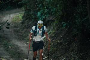 BIB: 
                            <button type="button" onclick="openModal(27946148)" class="btn btn-primary btn-sm float-right btn-popup" data-toggle="modal" data-target=".modal-high-quality">
                        <i class="fas fa-shopping-cart"></i> Add to Cart
                    </button>
                                            <button type="button" onclick="isThisMe(27946148, true)" class="btn btn-success btn-sm float-right btn-popup btn-isme hidden" data-toggle="tooltip" data-placement="bottom" title="นี่คือรูปของคุณใช่ไหม คลิกที่นี่เพื่อเอาเข้าอัลบั้ม">
                        <i class="fas fa-plus"></i> Add to album
                    </button>
                    <button type="button" onclick="isThisMe(27946148, false)" class="btn btn-warning btn-sm float-right btn-popup btn-isnotme hidden">
                        <i class="fas fa-ban"></i> Remove from album
                    </button>