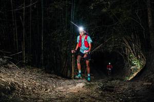 BIB: 
                            <button type="button" onclick="openModal(27946287)" class="btn btn-primary btn-sm float-right btn-popup" data-toggle="modal" data-target=".modal-high-quality">
                        <i class="fas fa-shopping-cart"></i> Add to Cart
                    </button>
                                            <button type="button" onclick="isThisMe(27946287, true)" class="btn btn-success btn-sm float-right btn-popup btn-isme hidden" data-toggle="tooltip" data-placement="bottom" title="นี่คือรูปของคุณใช่ไหม คลิกที่นี่เพื่อเอาเข้าอัลบั้ม">
                        <i class="fas fa-plus"></i> Add to album
                    </button>
                    <button type="button" onclick="isThisMe(27946287, false)" class="btn btn-warning btn-sm float-right btn-popup btn-isnotme hidden">
                        <i class="fas fa-ban"></i> Remove from album
                    </button>