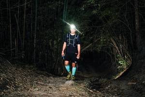 BIB: 
                            <button type="button" onclick="openModal(27947931)" class="btn btn-primary btn-sm float-right btn-popup" data-toggle="modal" data-target=".modal-high-quality">
                        <i class="fas fa-shopping-cart"></i> Add to Cart
                    </button>
                                            <button type="button" onclick="isThisMe(27947931, true)" class="btn btn-success btn-sm float-right btn-popup btn-isme hidden" data-toggle="tooltip" data-placement="bottom" title="นี่คือรูปของคุณใช่ไหม คลิกที่นี่เพื่อเอาเข้าอัลบั้ม">
                        <i class="fas fa-plus"></i> Add to album
                    </button>
                    <button type="button" onclick="isThisMe(27947931, false)" class="btn btn-warning btn-sm float-right btn-popup btn-isnotme hidden">
                        <i class="fas fa-ban"></i> Remove from album
                    </button>